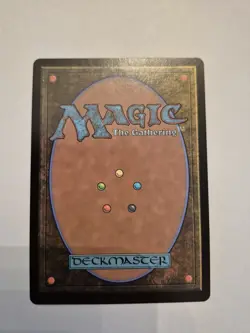 Sheoldred, the Apocalypse #107 MTG Dominaria United Mythic Rare Regular NM - Image 2