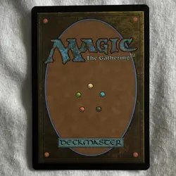 Wizards Anti-Venom Horrifying Healer Mythic Creature MTG Marvel Spider-Man EN - Image 2