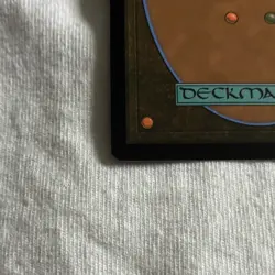 Wizards Anti-Venom Horrifying Healer Mythic Creature MTG Marvel Spider-Man EN - Image 3