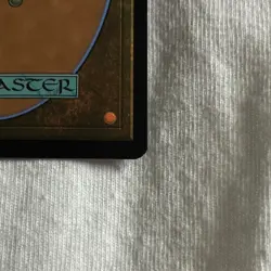 Wizards Anti-Venom Horrifying Healer Mythic Creature MTG Marvel Spider-Man EN - Image 4