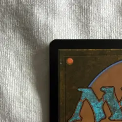 Wizards Anti-Venom Horrifying Healer Mythic Creature MTG Marvel Spider-Man EN - Image 5