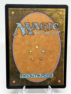 Phelia, Exuberant Shepherd FOIL ETCHED Modern Horizons 3 MTG NM 0478 - Image 4