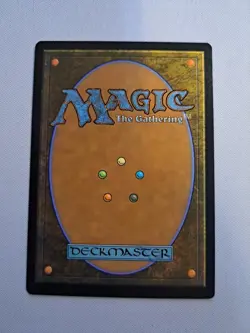 MTG: Radstorm (LP): Universes Beyond: Fallout - Image 2