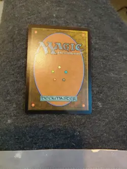 Adventurous Impulse (JP Alternate Art) (Foil Etched) Strixhaven: Mystical... - Image 2