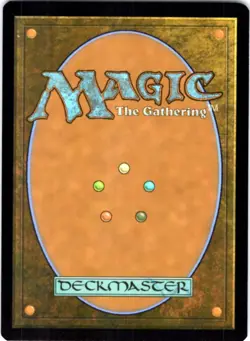 Defiant Strike (JP Alternate Art) (Foil Etched) Strixhaven: Mystical Archives, 6 - Image 2