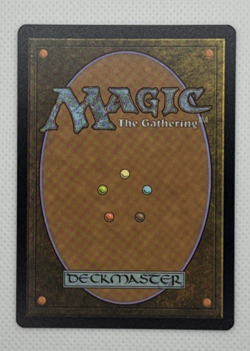Mind's Desire (JP Alternate Art) (Foil Etched) Strixhaven: Mystical Archives... - Image 2
