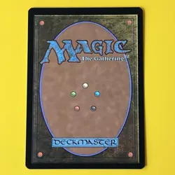 Opt | JP Alternate Art | Foil Etched | U | 82 | Strixhaven: Mystical Archives - Image 2
