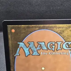 Deafening Silence (Showcase) Edge of Eternities - Special Guests MtG Foil - Image 4