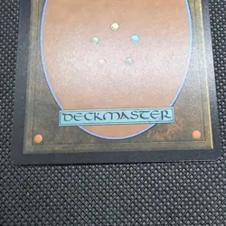 Deafening Silence (Showcase) Edge of Eternities - Special Guests MtG Foil - Image 5