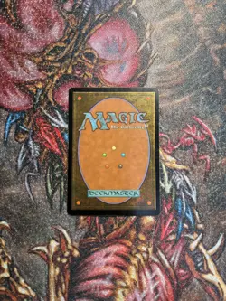 MP Font of Mythos Conflux Mtg Magic the Gathering - Image 2