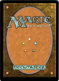 Out of Time (Extended Art) (Foil) Modern Horizons 2, 442 NM - Image 2