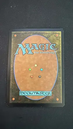 ITALIAN Font of Mythos Conflux Regular MP - MTG - Image 2