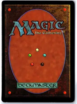 MAGIC TG: Visions # Impulse- Common.M2A - Image 2