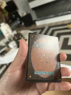 Cabal Coffers, excellent condition, Torment, MTG Singles - Image 2