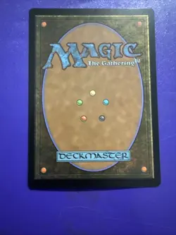 Dolmen Gate The List Reprints Regular - Image 2