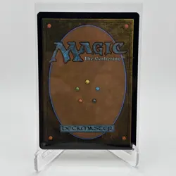 Iroh, Grand Lotus (Showcase) Avatar: The Last Airbender Regular - Image 2