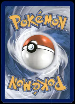 Pokemon Marnie's Pride (Full Art) Ultra Rare SWSH09: Brilliant Stars 171/172 NM - Image 2