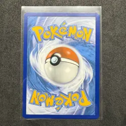 Radiant Greninja 046/189 Swsh10: Astral Radiance Holo Radiant Rare Pokemon TCG - Image 2