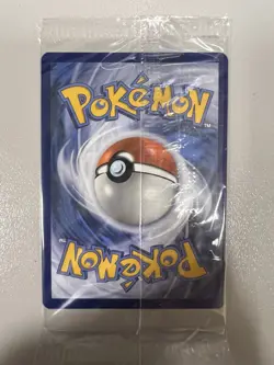 Mimikyu - 075 (Pokemon Center Exclusive) 075 Sv: Scarlet & Violet Promo Cards - Image 2