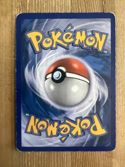 Lucario GL - 8/111 - Holo Rare Rising Rivals Set TCG - Pokemon Card - HP - Image 2