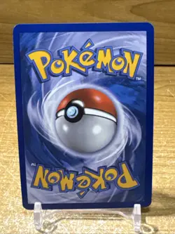 Lucario 64/99 Holo Rare Next Destinies Pokemon TCG - LP - Image 2