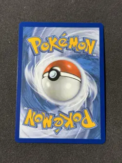 Pokemon TCG Mega Evolution Lillie’s Determination Full Art Trainer Card 169/132 - Image 2