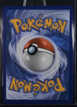 Pokemon TCG Steelix 150/132 Me01: Mega Evolution Illustration Rare Holo- NM - Image 2