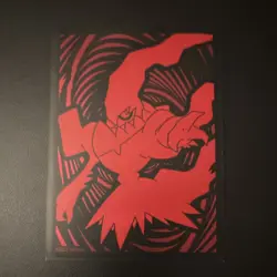 Pokemon TCG Gardevoir & Sylveon GX 130/214 Unbroken Bonds Holo Ultra Rare - Image 2