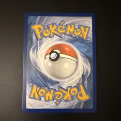 Pokemon TCG Gardevoir & Sylveon GX 130/214 Unbroken Bonds Holo Ultra Rare - Image 3