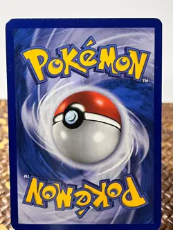 Plasma Freeze Latias EX 85/116 Holo Rare EX Pokemon MP - Image 2