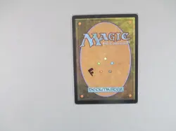 MTG Stirring Wildwood - Ultimate Masters (UMA) NMT Foil - Image 2