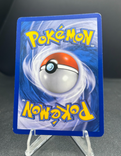 Arceus AR7 Platinum Arceus Holo 2009 Pokemon LP/MP Read - Image 2
