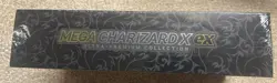 Pokemon TCG: Mega Charizard X ex UPC - New Factory Sealed - Image 3