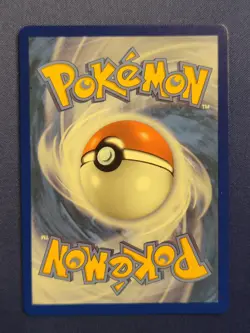 Pokemon TCG Hitmontop 240/217 Me: Ascended Heroes Illustration Rare Near Mint - Image 2