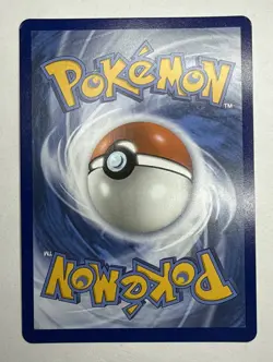 Mega Scrafty ex - 270/217 - ME: Ascended Heroes - Pokemon TCG - Near Mint - Image 2