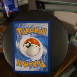 Pokemon TCG: Iron Jugulis 216/182 - 2023 Scarlet & Violet: Paradox Rift SV04:PAR - Image 2