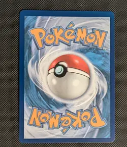 Serperior STAMPED (064) Perfect order Promo​ Near Mint/Mint Pokemon TCG - Image 2