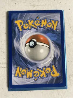 2016 Pokemon TCG Evolutions Sandshrew Reverse Holo Common 54/108 - Image 2