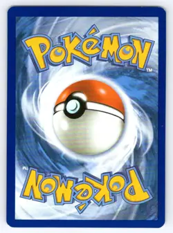 Pokemon Vileplume Phantasmal Flames PFL RARE HOLO 003/094 Shibuzoh. NM - Image 2