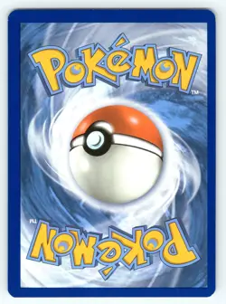 Pokemon Cramorant SWSH11: Lost Origin SWSH11 Reverse Holofoil 050/196 NM TCG - Image 2