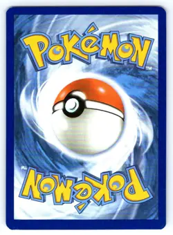 Pokemon Mimikyu ME02: Phantasmal Flames PFL Reverse Holo 042/094 NM - Image 2