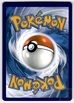 Altaria TG11/TG30 Holo Silver Tempest Trainer Gallery Pokemon Holo NM - Image 2
