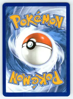 Pokemon Cramorant SV06: Twilight Masquerade TWM Uncommon Reverse Holofoil 058/16 - Image 2
