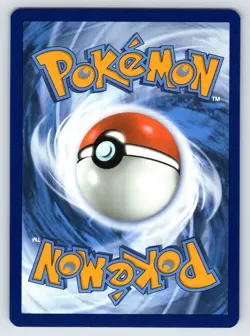 Pokemon Common Swablu SV08: Surging Sparks SSP Reverse Holo 148/191 NM - Image 2