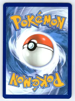 Pokemon Hisuian Lilligant SWSH12: Silver Tempest SWSH12 Reverse Holofoil 010/195 - Image 2