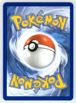Pokemon Pidove SV: Black Bolt (BLK) Common Reverse Holo 071/086 NM - Image 2