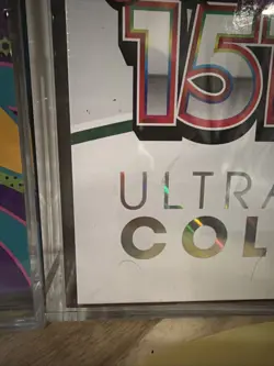 Pokemon TCG Scarlet & Violet 151 Ultra Premium Collection Box SEALED UPC - Image 4