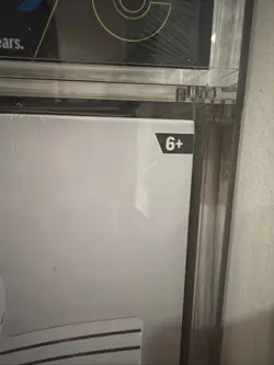 Pokemon TCG Scarlet & Violet 151 Ultra Premium Collection Box SEALED UPC - Image 5