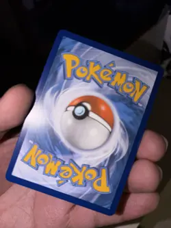 Pokemon Vstar (Secret) Mewtwo gold foil 🔥Rare 🔥 ssp - Image 2