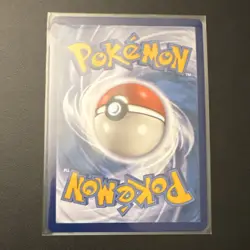 Pokemon TCG Pikachu V TG16/TG30 Lost Origin Trainer Gallery Holo Ultra Rare - Image 2